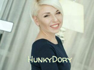 Hunky_Dory