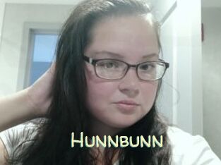 Hunnbunn