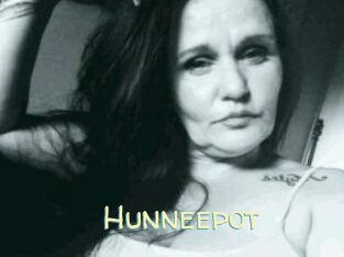 Hunneepot