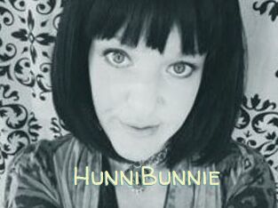 HunniBunnie