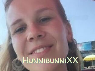 HunnibunniXX