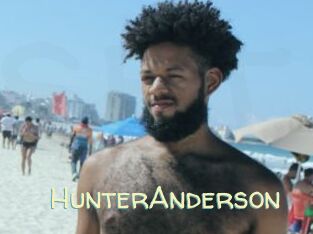Hunter_Anderson