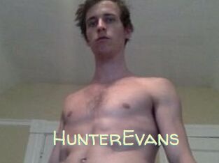 Hunter_Evans