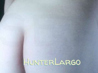 HunterLargo