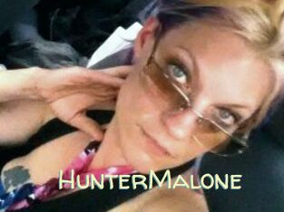 HunterMalone