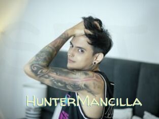 HunterMancilla