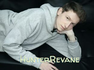 HunterRevane