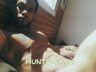 Hunter_kyle