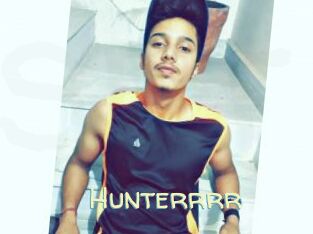 Hunterrrr