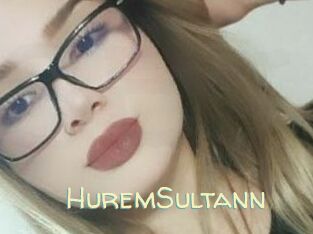HuremSultann