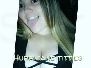 Hurricane_titties