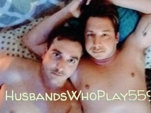 HusbandsWhoPlay559