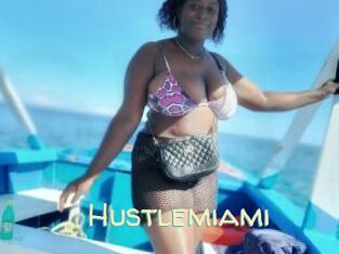 Hustlemiami