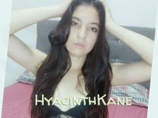 HyacinthKane