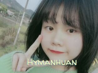 Hymanhuan