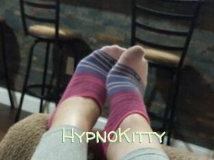 HypnoKitty