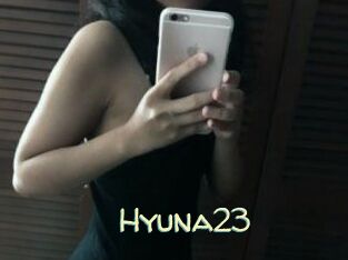Hyuna23