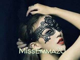 MissEmma20