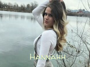 _Hannahh_