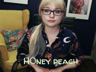 H0ney_peach