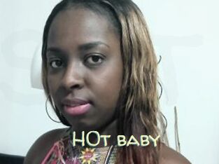 H0t_baby