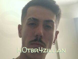 H0tbr4zillian