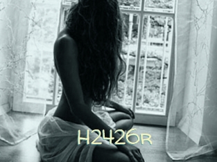 H2426r
