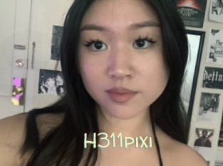 H311pixi