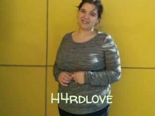 H4rdlove