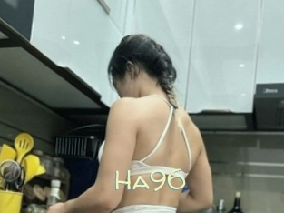 ha96 Sexy Tchat
