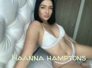 Haanna_hamptons
