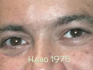 Habo_1975