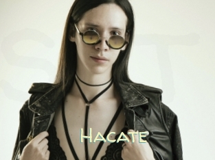 hacate Sexy Tchat