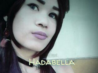 Hadabella