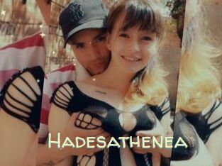 hadesathenea Sexy Tchat