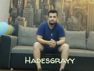 Hadesgrayy