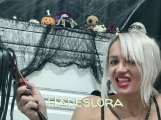 Hadeslora