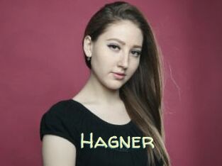 Hagner