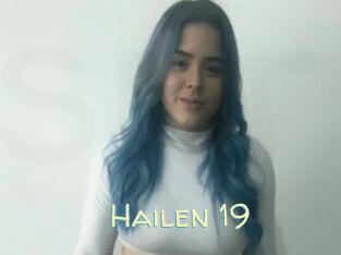 Hailen_19