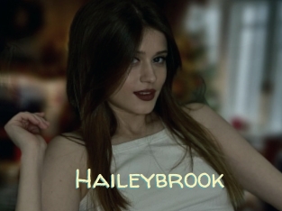 Haileybrook