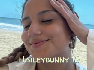 Haileybunny_18