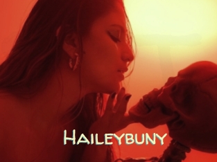 Haileybuny