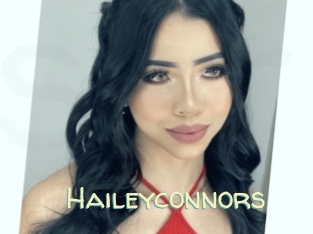 Haileyconnors