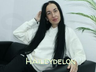Haileydelon