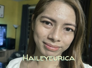 Haileyeurica