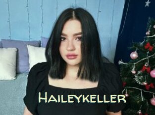 Haileykeller