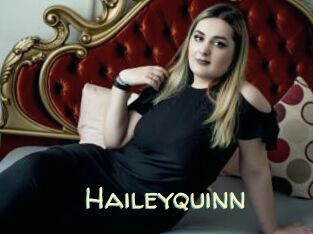 Haileyquinn