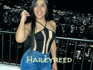 Haileyreed