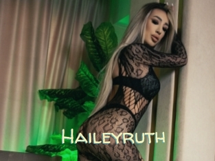 Haileyruth
