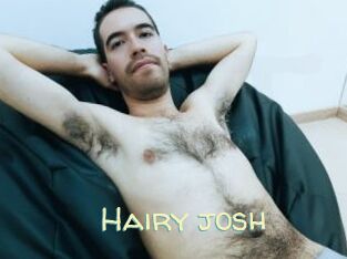 Hairy_josh
